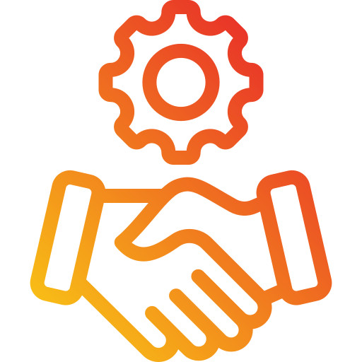 icon-hang-tram-doanh-nghiep-tin-dung