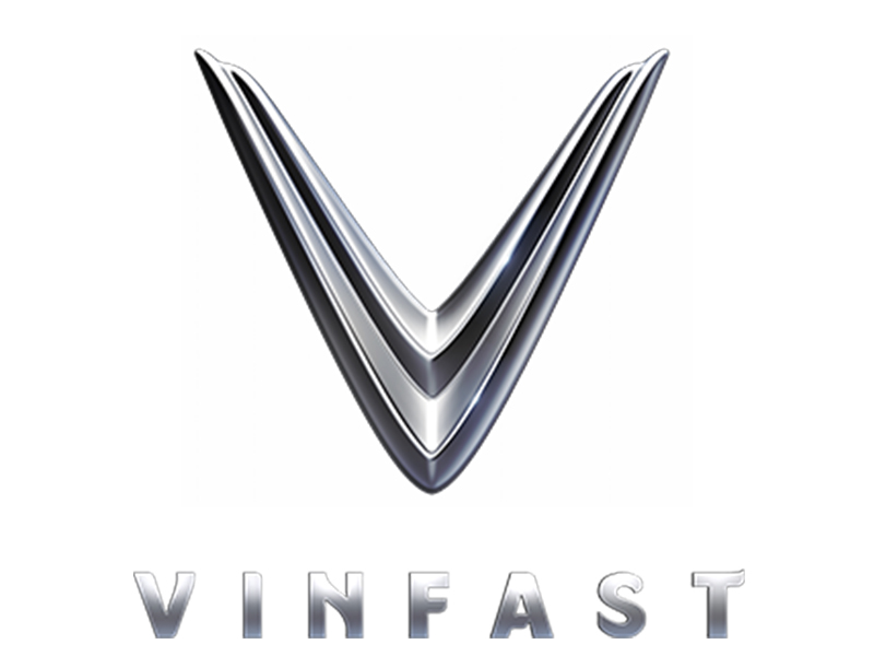 Hãng VinFast