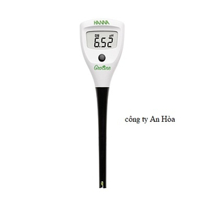 Bút đo pH Hanna HI98115