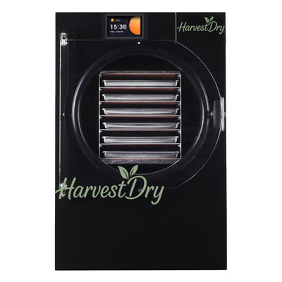 HarvestDry Home Freeze Dryer HFD-10