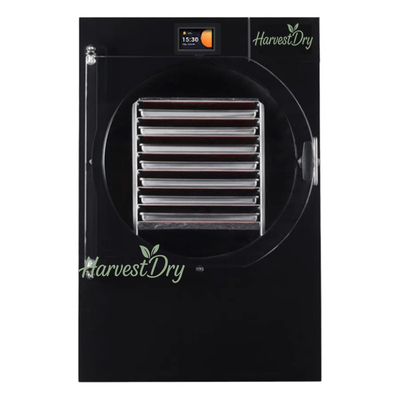 HarvestDry Home Freeze Dryer HFD-20
