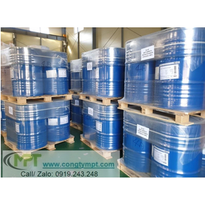 HẠT BASF 4A MOLECULAR SEIVE (1.6-2.5 mm)