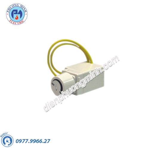 Hạt chiết áp đèn 500VA - Model S500VX