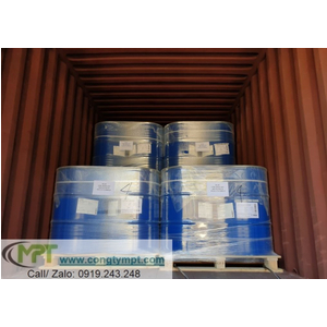 HẠT HÚT ẨM BASF 4A (1.2-2.0mm)