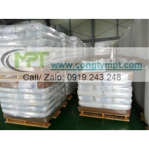 HẠT CHỐNG ĐÔNG BASF F200 1/8 (3.2mm)