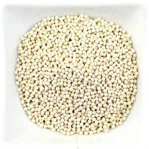 HẠT HÚT ẨM MOLECULAR SIEVE 13X HP