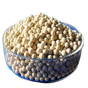 HẠT HÚT ẨM MOLECULAR SIEVE 3A