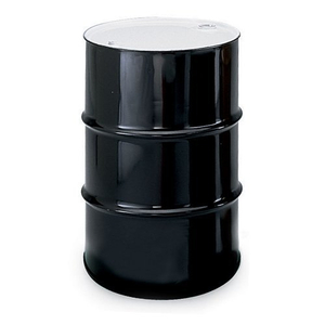 HẠT HÚT ẨM MOLECULAR SIEVE 4A, DESICCANT 330 LB STEEL DRUM