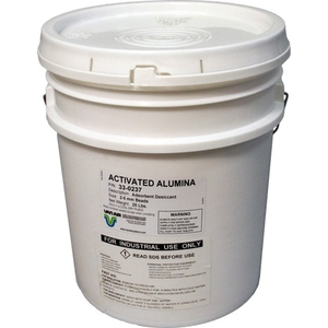 HẠT HÚT ẨM NHÔM HOẠT TÍNH