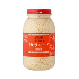 Hạt Nêm Youki Nhật Bản - 500g