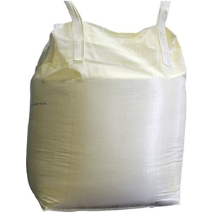HẠT HÚT ẨM BUMA, 1/4'' (5-7MM), 1000KG/1TÚI