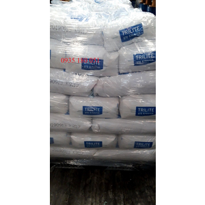 Hạt nhựa Cation Trilite