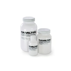 Hạt resin nhồi cột sắc ký, PRP-X200, 12-20 µm Bulk Resin, PN: 79588 Hamilton