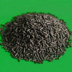 HẠT SÀNG PHÂN TỬ CMS-200