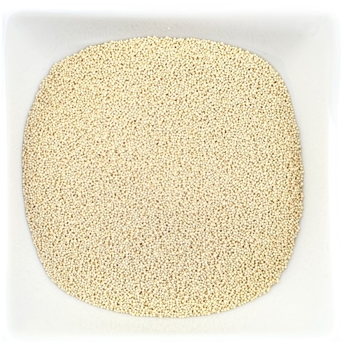 HẠT ZEOLITE 13X HP (0.5-08 mm)