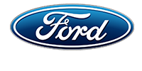 Hà Thành Ford