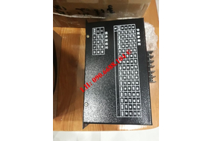 Bộ điều khiển máy cắt HB-B3C