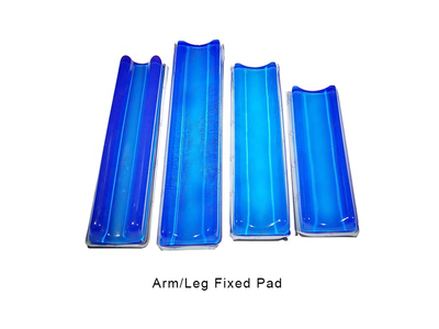 Bộ gel y tế định vị cho phẫu thuật