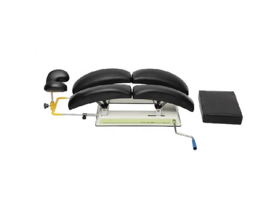 Phụ kiện dùng trong phẫu thuật cột sống