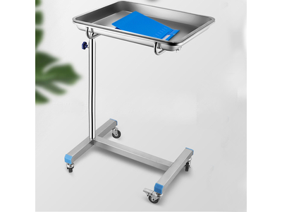 Phụ kiện khay của bàn phẫu thuật