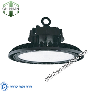 Đèn LED HIGHBAY 200W Dạng Đĩa - HBE-200 - MPE