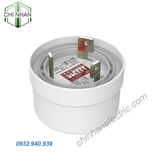 Cảm Biến MICROWAVE Sử Dụng Cho ĐÈN HIGH BAY Nhà Xưởng HBE2_MPE