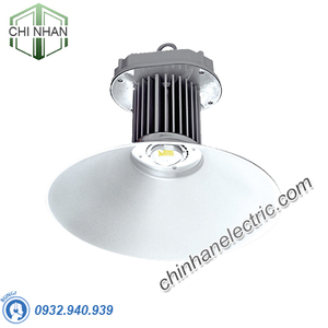 Đèn LED HIGHBAY 200W - HBL-200 - MPE