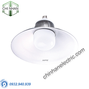Bóng LED HIGHBAY Đuôi Vặn E40 60W - HBS-60 - MPE