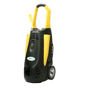 Máy phun áp lực Hiclen HC 130