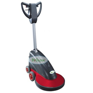 Máy đánh bóng sàn HC1500C