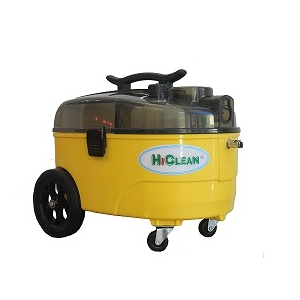 Máy giặt nệm giặt ghế sofa Hiclean 3530W
