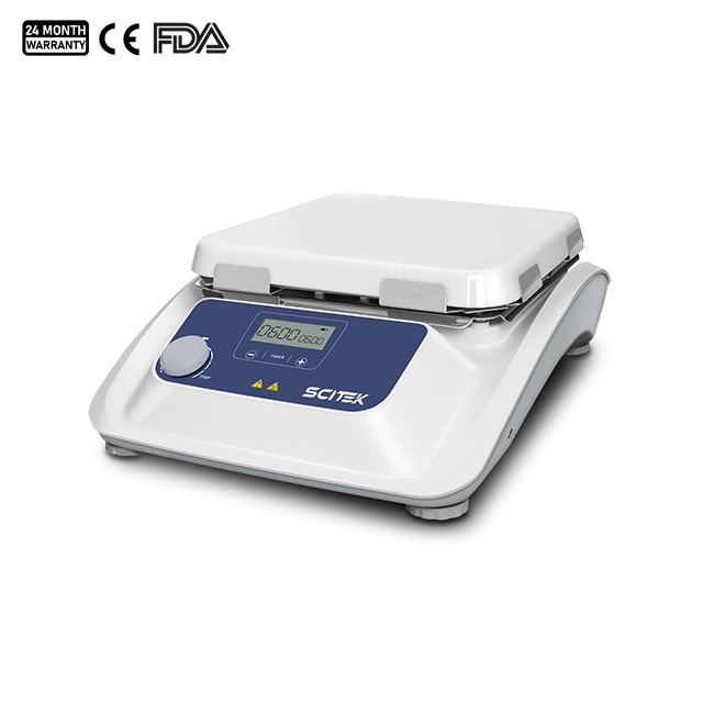 Bếp điện gốm thủy tinh 10 inch - HC-G500P