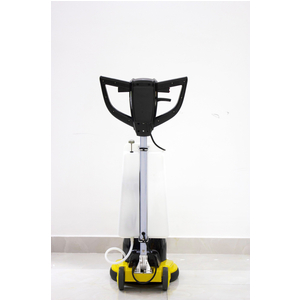 Máy chà sàn công nghiệp HiClean HC154A