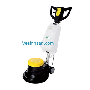 Máy chà sàn công nghiệp HiClean HC154A
