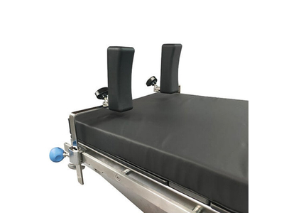 Phụ kiện dành cho bàn mổ