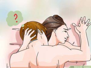 Hướng dẫn sử dụng thuốc xịt ngăn xuất tinh sớm 1