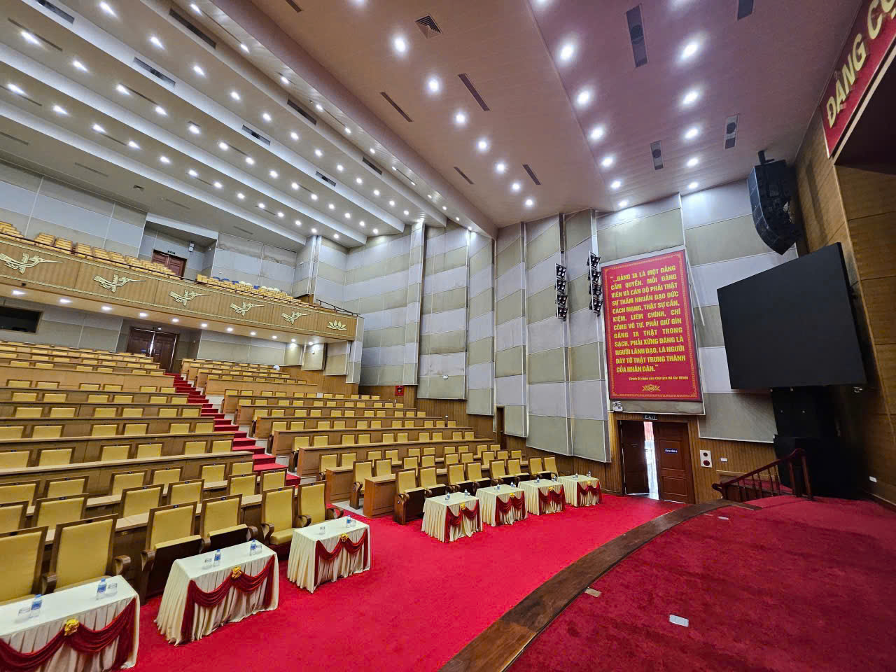 Thảm cuộn sợi cắt dày 10mm HC-G10