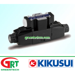 HD-2D2-G02-LW-*-*-AC | TaiHuei HD-2D2-G02-LW-*-*-AC | VAn điện từ 220VAC | TaiHuei Vietnam