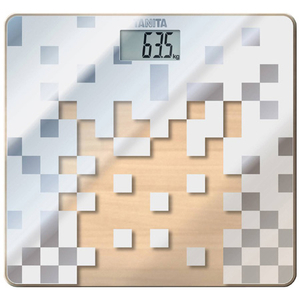 Cân sức khỏe Tanita HD-380
