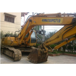 HD Vina Quốc Tế mua bán ô tô, xe tải, máy công trình, thiết bị thanh lý đã qua sử dụng
