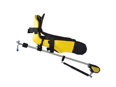 Phụ kiện chân dùng trong bàn mổ