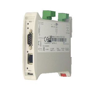 HD67034, HD67404 , HD67117F, HD67605, PROFIBUS ADFWeb Vietnam