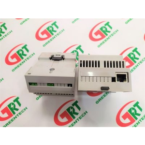 HD67056-B2-80 | ADFWeb | Gateway M-BUS / BACnet Ethernet | HD67056-B2-80 | ADFWeb Vietnam