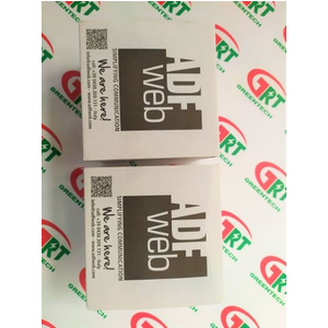 HD67290 | ADFWeb | HD67002 | Bộ chuyển đổi Canopen/Modbus Slave HD67002 | ADFWeb Vietnam