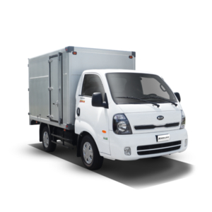 KIA FRONTIER K200S -2WD (giá chỉ từ: 402tr)