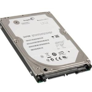 ổ cứng laptop 500gb seagate