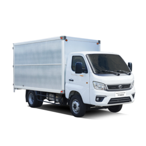 THACO FRONTIER TF2800 (giá chỉ từ: 330,2tr)