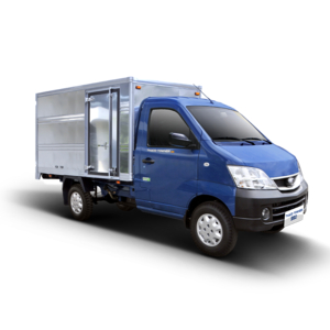 THACO TOWNER 990 (giá chỉ từ: 219tr)