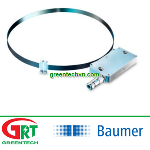 Baumer MIR10-S0.SN.020A.A/11166165 | Cảm vòng quay Baumer MIR10-S0.SN.020A.A/11166165 | Baumer Encoder