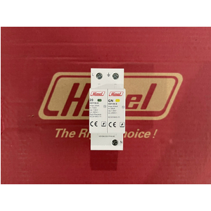 Thiết bị chống sét lan truyền Himel HDY3N205